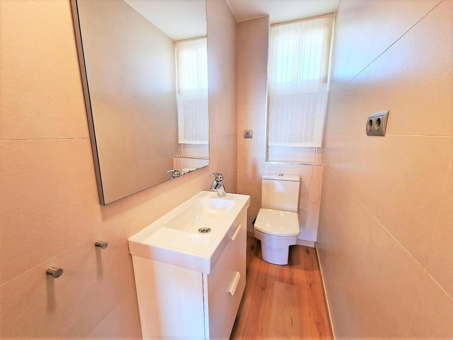 Appartement Bellavista Don Gustavo à Benalmádena Extérieur photo