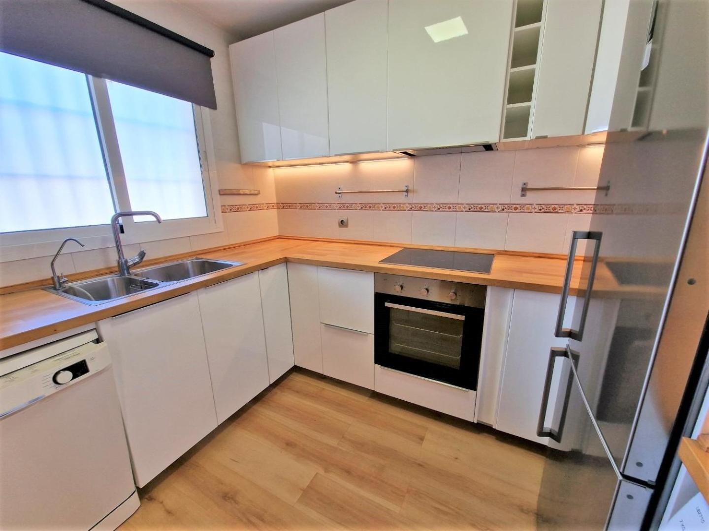 Appartement Bellavista Don Gustavo à Benalmádena Extérieur photo