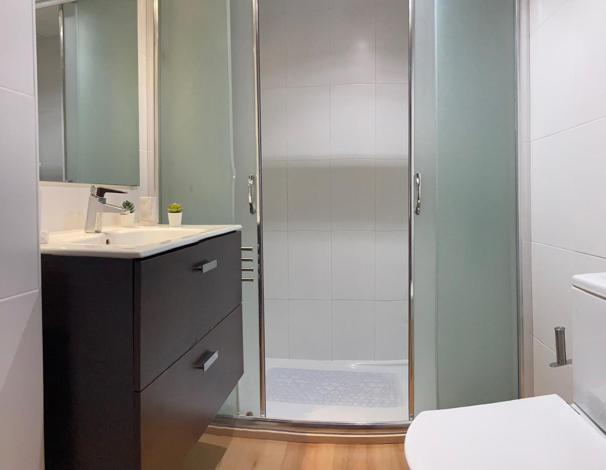 Appartement Bellavista Don Gustavo à Benalmádena Extérieur photo